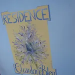 شقة Chardon Bleu Landry